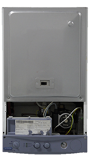 bx pt performa 24 eco inner1 300.gif